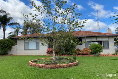 Property photo of 12 Valencia Street Leeton NSW 2705