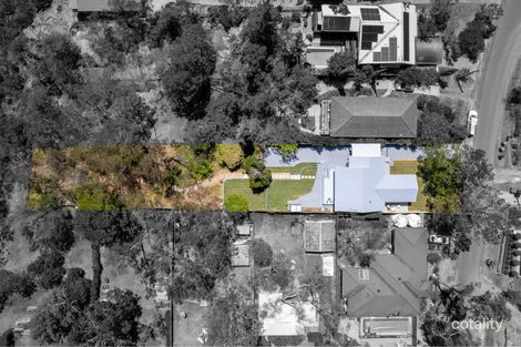 Property photo of 2 Adeline Street Faulconbridge NSW 2776