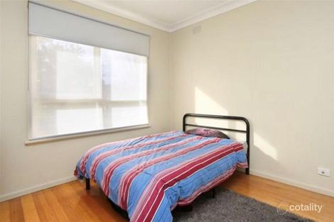 Property photo of 1/55 Station Road Oak Park VIC 3046