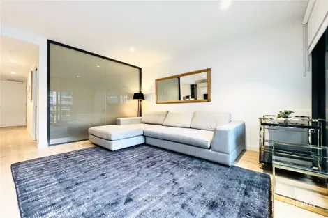 1614/25-29 Coventry St, Southbank, VIC 3006
