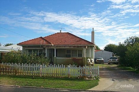 8 Kelly St, South Bunbury, WA 6230