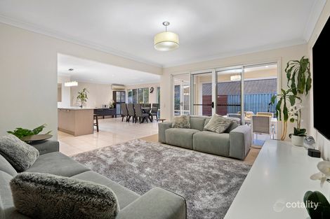 Property photo of 2 Eduard Place Calamvale QLD 4116