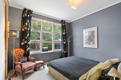 Property photo of 15 Barton Crescent Normanville SA 5204