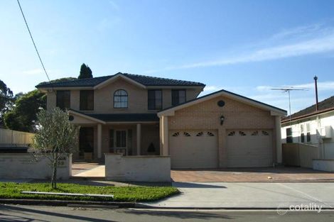 32 Alice St, Sans Souci, NSW 2219