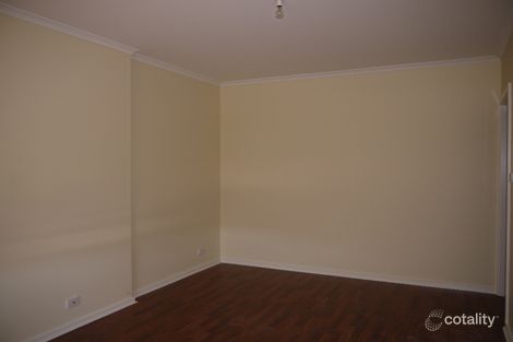 Property photo of 1 Havelberg Street Whyalla Stuart SA 5608