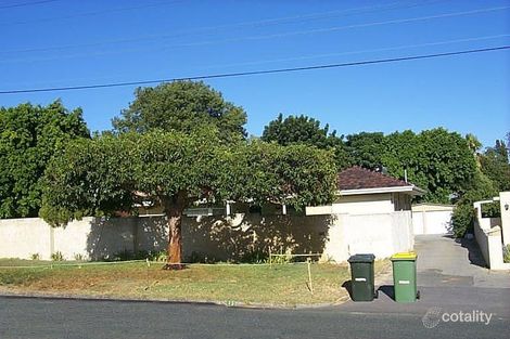 15 Potts St, Melville, WA 6156
