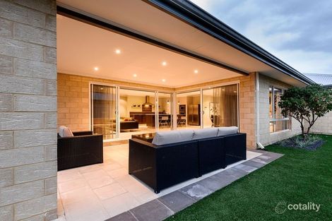 Property photo of 4/55-57 Walderton Avenue Balga WA 6061