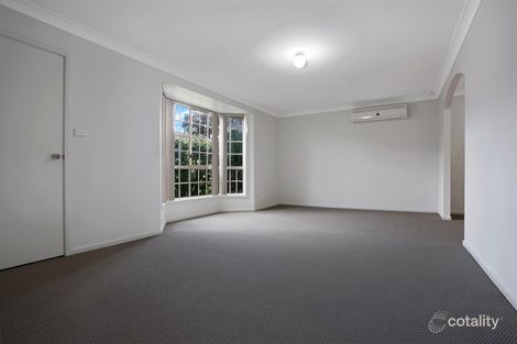 Property photo of 2/28 Macquarie Road Ingleburn NSW 2565