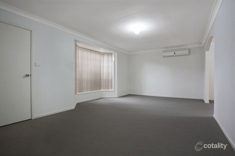 Property photo of 2/28 Macquarie Road Ingleburn NSW 2565