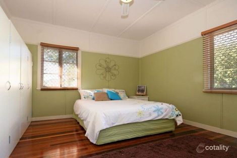 Property photo of 30 Kidgell Street Stafford QLD 4053