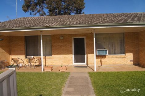 Property photo of 6/116-118 Coree Street Finley NSW 2713