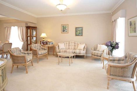 Property photo of 18 John Street Manly West QLD 4179