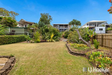 Property photo of 115 Mooroondu Road Thorneside QLD 4158