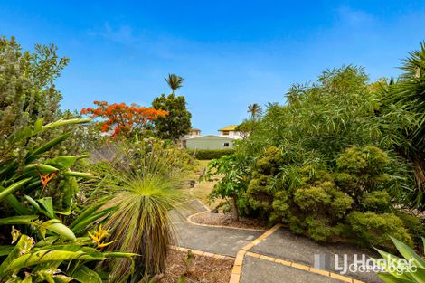 Property photo of 115 Mooroondu Road Thorneside QLD 4158