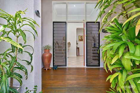 Property photo of 17 Tribulation Close Kewarra Beach QLD 4879