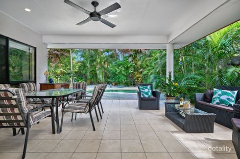 Property photo of 17 Tribulation Close Kewarra Beach QLD 4879