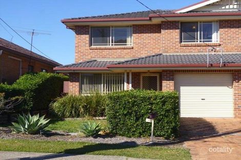 151 Girraween Rd, Girraween, NSW 2145