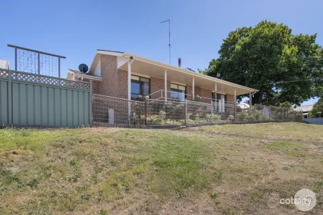 6 King St S, Ballarat East, VIC 3350