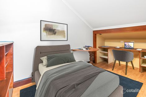 Property photo of 30 Devereux Street Warracknabeal VIC 3393