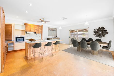 Property photo of 30 Devereux Street Warracknabeal VIC 3393