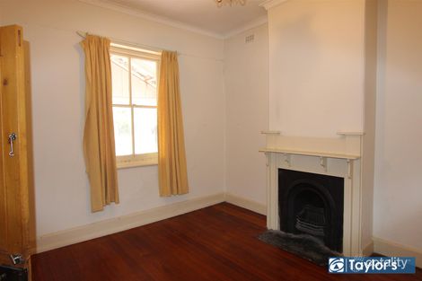 Property photo of 15 Park Street Hyde Park SA 5061