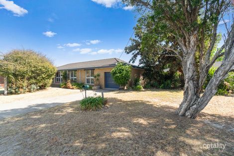 Property photo of 4 Denning Court Rosebud VIC 3939