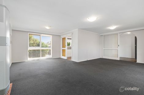 Property photo of 4 Denning Court Rosebud VIC 3939
