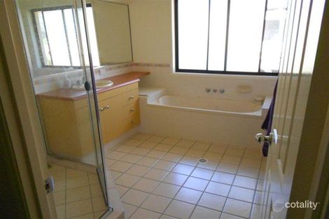 Property photo of LOT 1/8 Gammon Drive Varsity Lakes QLD 4227