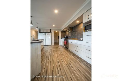 Property photo of 12 Littleheart Place McKail WA 6330