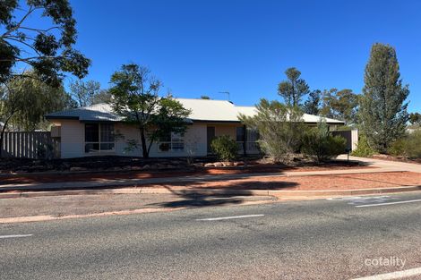 Property photo of 19 Aquila Boulevard Roxby Downs SA 5725