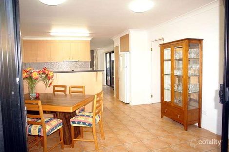 Property photo of 3/31 Primrose Street Sherwood QLD 4075