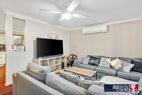 Property photo of 12 Cadillac Close Cooranbong NSW 2265