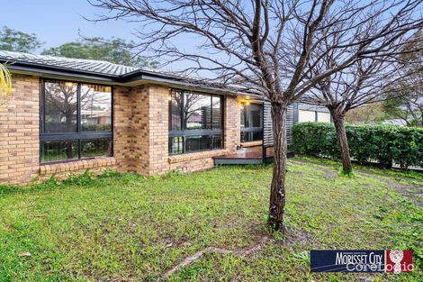 Property photo of 12 Cadillac Close Cooranbong NSW 2265