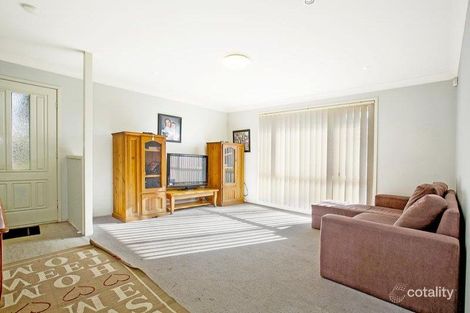 Property photo of 26 Nethercote Close Prestons NSW 2170
