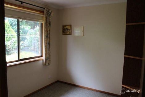 Property photo of 1/9 Adey Street Victor Harbor SA 5211