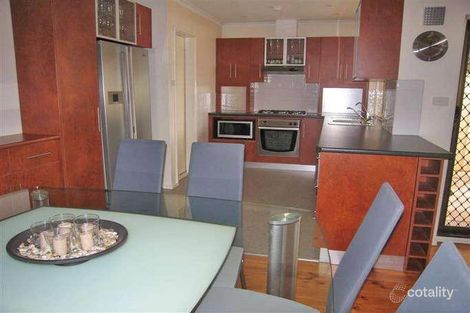 Property photo of 30 Seacombe Road Darlington SA 5047