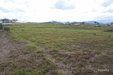 73 Chamberlain St, Woolooga, QLD 4570