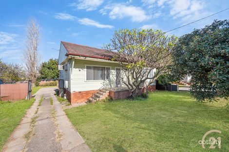 Property photo of 279 Hamilton Road Fairfield West NSW 2165