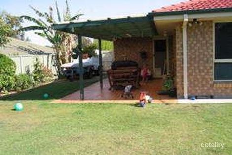 Property photo of 6 Cassowary Street Doolandella QLD 4077
