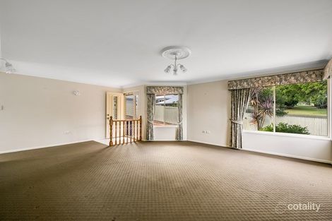 Property photo of 1/19 Sidney Street North Toowoomba QLD 4350