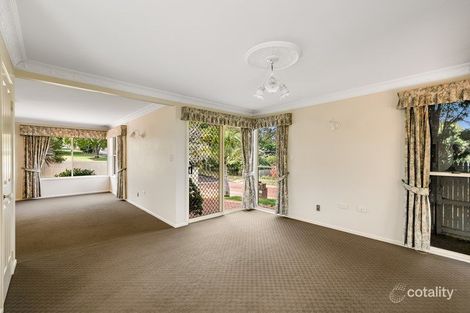 Property photo of 1/19 Sidney Street North Toowoomba QLD 4350