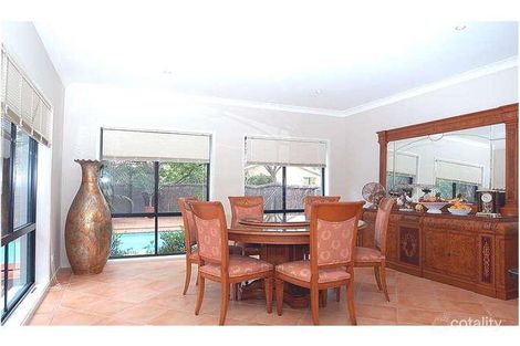 Property photo of 86 Phillip Road Putney NSW 2112
