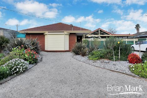 Property photo of 3 Shearer Close Hoppers Crossing VIC 3029