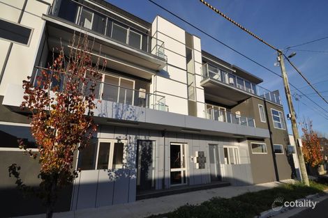 2/209c Wood St, Preston, VIC 3072