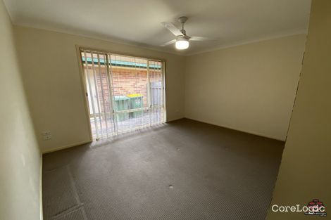 Property photo of 125 Hansford Road Coombabah QLD 4216