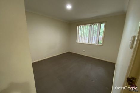 Property photo of 125 Hansford Road Coombabah QLD 4216