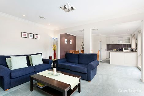 Property photo of 3/44-46 Carrington Road Niddrie VIC 3042