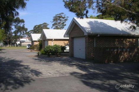 25 Zanthus Dr, Broulee, NSW 2537