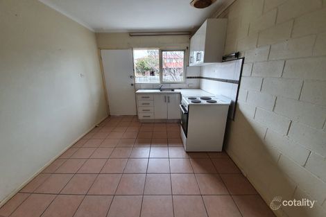 3/17 Oakes Ave, Clayton South, VIC 3169