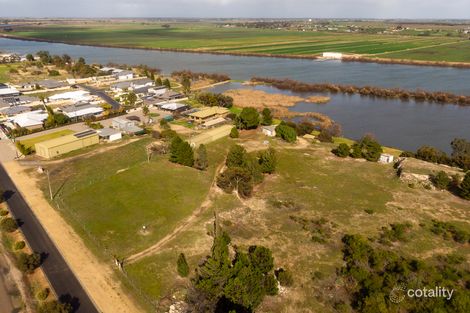 Property photo of 51 Princes Highway Tailem Bend SA 5260